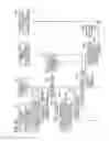 Fig. 26 - Shared communication terminal, communication system, and communication method
