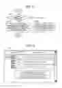 Fig. 27 - Shared communication terminal, communication system, and communication method
