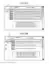 Fig. 30 - Shared communication terminal, communication system, and communication method