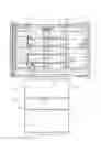 Fig. 01 - Camera device for refrigerator and refrigerator comprising same