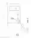 Fig. 02 - Camera device for refrigerator and refrigerator comprising same