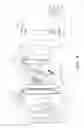 Fig. 04 - Camera device for refrigerator and refrigerator comprising same