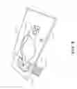 Fig. 10 - Camera device for refrigerator and refrigerator comprising same
