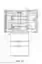 Fig. 12 - Camera device for refrigerator and refrigerator comprising same
