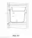 Fig. 15 - Camera device for refrigerator and refrigerator comprising same