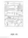 Fig. 17 - Camera device for refrigerator and refrigerator comprising same