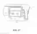 Fig. 18 - Camera device for refrigerator and refrigerator comprising same