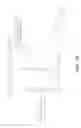 Fig. 20 - Camera device for refrigerator and refrigerator comprising same