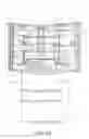 Fig. 23 - Camera device for refrigerator and refrigerator comprising same