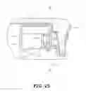 Fig. 26 - Camera device for refrigerator and refrigerator comprising same