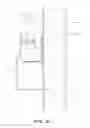 Fig. 28 - Camera device for refrigerator and refrigerator comprising same