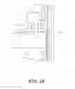 Fig. 29 - Camera device for refrigerator and refrigerator comprising same