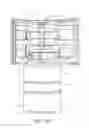 Fig. 30 - Camera device for refrigerator and refrigerator comprising same