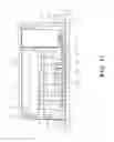 Fig. 32 - Camera device for refrigerator and refrigerator comprising same