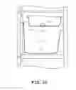 Fig. 33 - Camera device for refrigerator and refrigerator comprising same