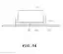 Fig. 35 - Camera device for refrigerator and refrigerator comprising same