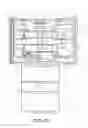 Fig. 36 - Camera device for refrigerator and refrigerator comprising same