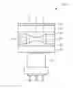 Fig. 01 - PROJECTOR, ELECTRONIC DEVICE HAVING PROJECTOR AND ASSOCIATED MANUFACTURING METHOD