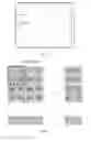 Fig. 06 - Apparatus and method for processing a projected image, and projection display system