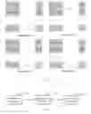 Fig. 07 - Apparatus and method for processing a projected image, and projection display system