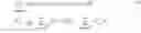 Fig. 04 - Auxiliary data for artifacts—aware view synthesis