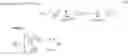 Fig. 05 - Auxiliary data for artifacts—aware view synthesis