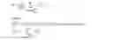 Fig. 10 - Auxiliary data for artifacts—aware view synthesis