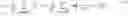Fig. 13 - Auxiliary data for artifacts—aware view synthesis