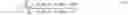 Fig. 25 - Auxiliary data for artifacts—aware view synthesis
