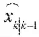 Fig. 06 - Method of building stereoscopic model with kalman filtering