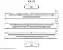 Fig. 04 - Method and apparatus for processing stereoscopic video