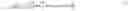 Fig. 05 - Camera to minimize parallax effects