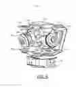 Fig. 06 - Camera to minimize parallax effects