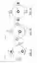 Fig. 14 - Camera to minimize parallax effects