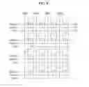 Fig. 08 - Display device for personal immersive device