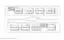 Fig. 01 - MULTI-VIEW IMAGE TRANSMITTER AND RECEIVER AND METHOD OF MULTIPLEXING MULTI-VIEW IMAGE