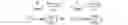 Fig. 04 - MULTI-VIEW IMAGE TRANSMITTER AND RECEIVER AND METHOD OF MULTIPLEXING MULTI-VIEW IMAGE