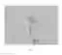 Fig. 04 - METHOD AND DEVICE FOR GENERATING DEPTH MAP