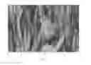 Fig. 06 - METHOD AND DEVICE FOR GENERATING DEPTH MAP