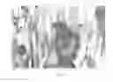 Fig. 09 - METHOD AND DEVICE FOR GENERATING DEPTH MAP