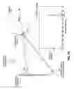 Fig. 10 - RECONSTRUCTION OF LOCAL CURVATURE AND SURFACE SHAPE FOR SPECULAR OBJECTS