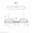 Fig. 08 - 3D camera assembly having a bracket for cameras and mobile terminal having the same