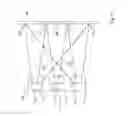Fig. 17 - Calibration plate and method for calibrating a 3D measurement device