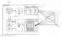 Fig. 01 - ILLUMINATION MODULES THAT EMIT STRUCTURED LIGHT