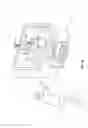 Fig. 03 - ILLUMINATION MODULES THAT EMIT STRUCTURED LIGHT