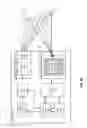 Fig. 05 - ILLUMINATION MODULES THAT EMIT STRUCTURED LIGHT
