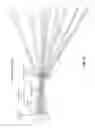 Fig. 12 - ILLUMINATION MODULES THAT EMIT STRUCTURED LIGHT