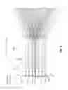 Fig. 13 - ILLUMINATION MODULES THAT EMIT STRUCTURED LIGHT