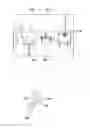 Fig. 01 - Method for generating a depth map using a camera