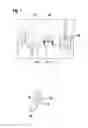 Fig. 02 - Method for generating a depth map using a camera